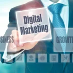 Expert Guide on How to Build a Career in Digital Marketing