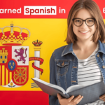 Spanish classes in Mumbai